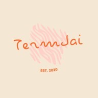 เติมใจ กาแฟ&เบเกอรี่ สามพราน