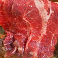 ก๋วยเตี๋ยวเรือหม้อไฟนายพล สวนผักซอย6