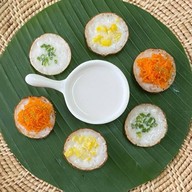 ชาปักษ์ใต้แท้ๆ 100% สาขา1