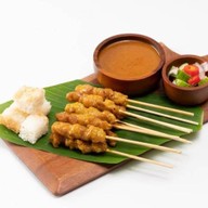 ยกเส็ง ข้าวผัดปู หอมกลิ่นกระทะ ยกเส็ง พันท้ายนรสิงห์