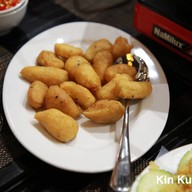 Sapa Charm Hotel