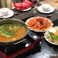 Sapa Charm Hotel