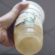 Kamu Tea All Seasons Place