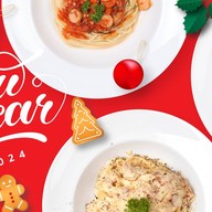 Sodjuen Cafe ชัยพฤกษ์