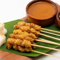 ยกเส็ง ข้าวผัดปู หอมกลิ่นกระทะ ยกเส็ง พันท้ายนรสิงห์