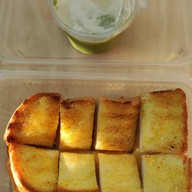 สุกี้ หัวหิน หัวหิน