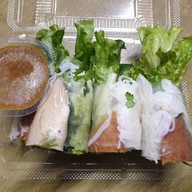 ร้านเจห้าแยกสายน้ำผึ้ง ร้อยเอ็ด