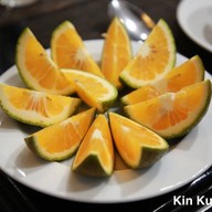 Sapa Charm Hotel