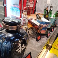 เมนูของร้าน Seafood City Hot Pot