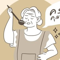 อาหารตามสั่ง ส้มตำ