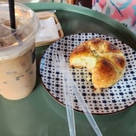 Hi There Cafe รามอินทรา 31