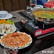 Sapa Charm Hotel