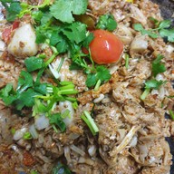 ร้านเจห้าแยกสายน้ำผึ้ง ร้อยเอ็ด