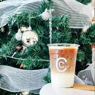 Chom Chim Cafe & Bistro ชม ชิม