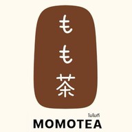 Momotea-โมโมทีชาไข่มุก ปราจีนบุรี
