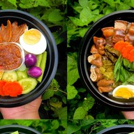 ตั้งเตา