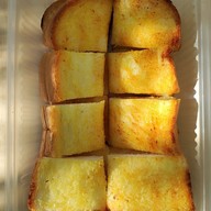 สุกี้ หัวหิน หัวหิน