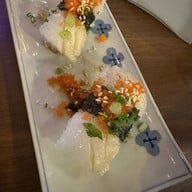 Kokowa Izakaya ราชพฤกษ์
