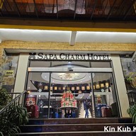 Sapa Charm Hotel
