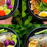 ตั้งเตา