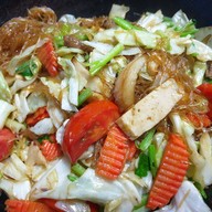 ร้านเจห้าแยกสายน้ำผึ้ง ร้อยเอ็ด