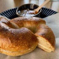 BECX kaffee Coffee and Bread แจ้งวัฒนะ 43