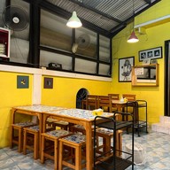 สุกี้พี่เหนือ