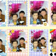 Robinson Lifestyle Phetchaburi