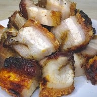 ก้าวย่าง