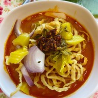 ต๋องเหนือ Express สายไหม สายไหม