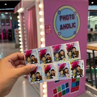 Robinson Lifestyle Phetchaburi