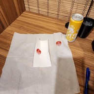 Tanji Ramen สาขาจุติ