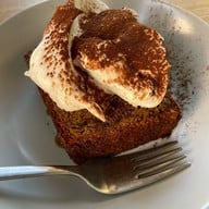 BECX kaffee Coffee and Bread แจ้งวัฒนะ 43