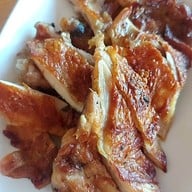 เมนูของร้าน แก้วไก่กรอบ - Keaw Kai Krob ลาดกระบัง