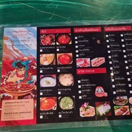 Hei Hei Hot Pot囍火锅