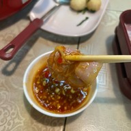 สุกี้พี่เหนือ