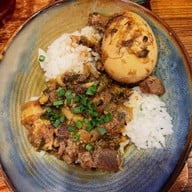 หม่าเจ่า หม่าล่าไต้หวัน Majiao Taiwanese Mala