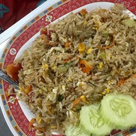 เมนูของร้าน ข้าวต้มปลาเศรษฐีสาขา1 สุราษฏร์ธานี