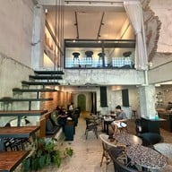 Keeen Khaoyai