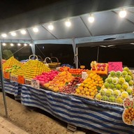 เฝออีสาน ท้องคุ้ง