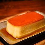 Jidori cuisine Ken ไม่มีสาขา