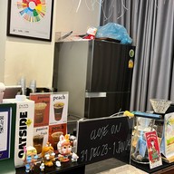 Commonly specialty coffee