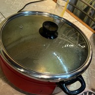 สุกี้พี่เหนือ