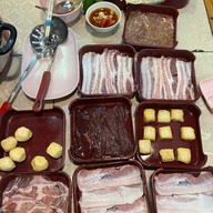 สุกี้พี่เหนือ