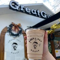 NICHA  CAFE (น้ำเพชร5) น้ำเพชร5