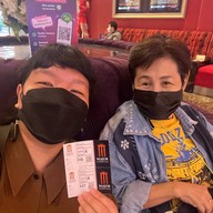 Robinson Lifestyle Phetchaburi