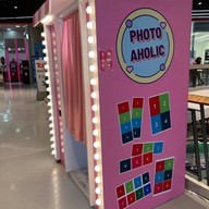 Robinson Lifestyle Phetchaburi