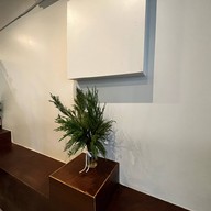 Commonly specialty coffee