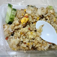 ครัวโดเรม่อน -