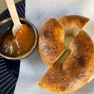 BECX kaffee Coffee and Bread แจ้งวัฒนะ 43